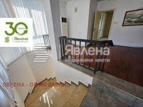������� ���� | Imot.bg � ����� ������ 11