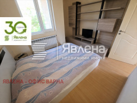 ������� ���� | Imot.bg � ����� ������ 15