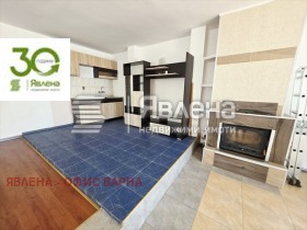 ������� ���� | Imot.bg � ����� ������ 9