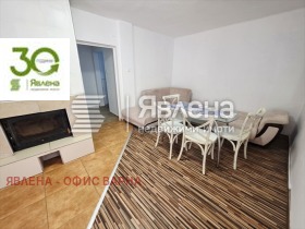 ������� ���� | Imot.bg � ����� ������ 13