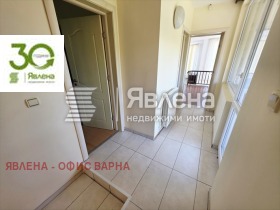������� ���� | Imot.bg � ����� ������ 12