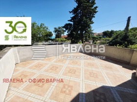 ������� ���� | Imot.bg � ����� ������ 7