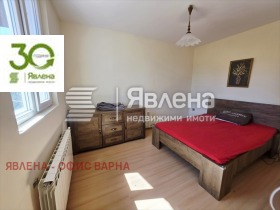 ������� ���� | Imot.bg � ����� ������ 16