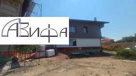 ������� ���� | Imot.bg � ����� ������ 12