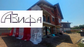 ������� ���� | Imot.bg � ����� ������ 14