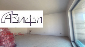 ������� ���� | Imot.bg � ����� ������ 8