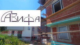 ������� ���� | Imot.bg � ����� ������ 2