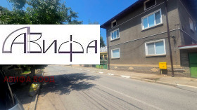 ������� ���� | Imot.bg � ����� ������ 17
