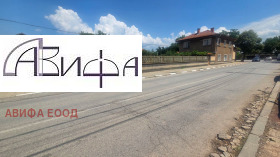 ������� ���� | Imot.bg � ����� ������ 16