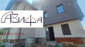 ������� ���� | Imot.bg � ����� ������ 15