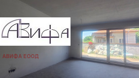 ������� ���� | Imot.bg � ����� ������ 9
