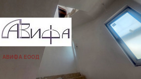 ������� ���� | Imot.bg � ����� ������ 11