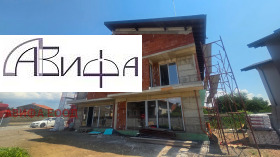 ������� ���� | Imot.bg � ����� ������ 13