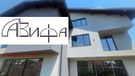 ������� ���� | Imot.bg � ����� ������ 3