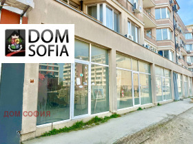 ����� ������� �������,���� ������, ����� ������ - ���� �