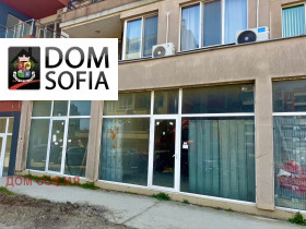 ����� ������� �������,���� ������, ����� ������ - ���� �