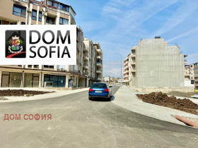 ����� ������� �������,���� ������, ����� ������ - ���� �>