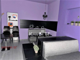 ������� ��������� | Imot.bg � ����� ������ 5