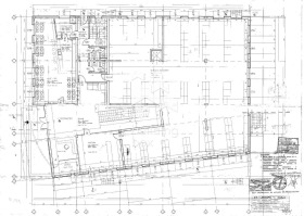 ������� ����� | Imot.bg � ����� ������ 16