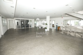 ������� ����� | Imot.bg � ����� ������ 3