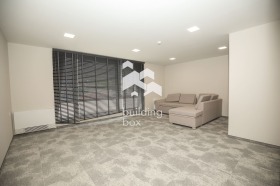 ������� ����� | Imot.bg � ����� ������ 4