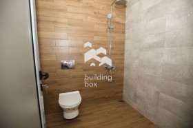 ������� ����� | Imot.bg � ����� ������ 7