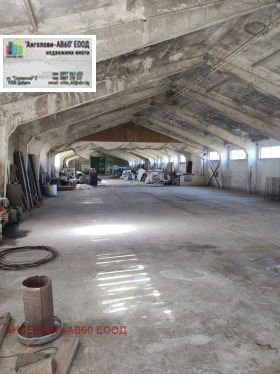 ������� ����. ��������� | Imot.bg � ����� ������ 2