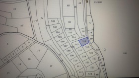 Продажба на имоти в  област Кърджали — страница 10 - изображение 13 