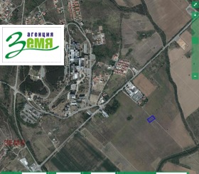Продажба на имоти в Индустриална зона - запад, град Стара Загора — страница 3 - изображение 5 