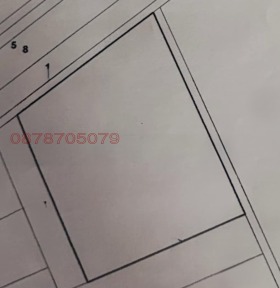 ������� ������ | Imot.bg � ����� ������ 2