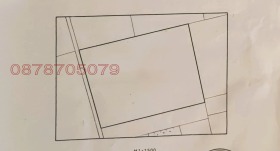 ����� ������� ������,�. ������, ������ �����