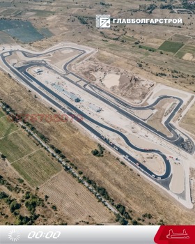 ������� ������ | Imot.bg � ����� ������ 4