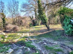 ������� ������ | Imot.bg � ����� ������ 8