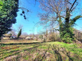 ������� ������ | Imot.bg � ����� ������ 5