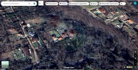 ������� ������ | Imot.bg � ����� ������ 3