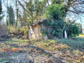 ������� ������ | Imot.bg � ����� ������ 6