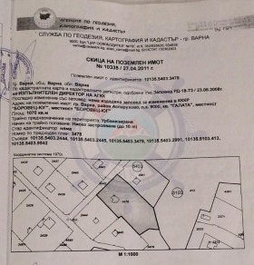 ������� ������ | Imot.bg � ����� ������ 4