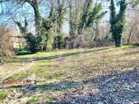 ������� ������ | Imot.bg � ����� ������ 7