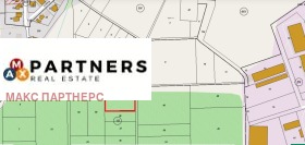 ����� ������� ������,��. ���������, ������ �����