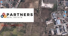 ������� ������ | Imot.bg � ����� ������ 2