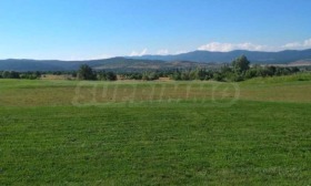 ПАРЦЕЛ, 16 293 m2