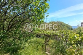 ������� ������ | Imot.bg � ����� ������ 13