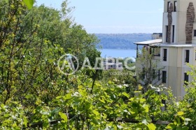 ������� ������ | Imot.bg � ����� ������ 2