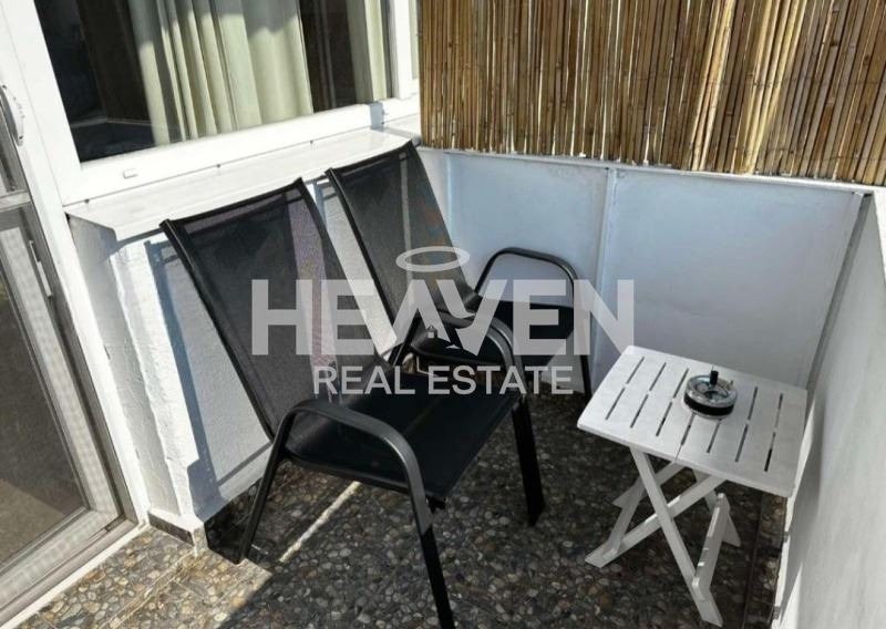 Myytävänä  Studio Plovdiv , Trakija , 36 neliömetriä | 51825506 - kuva [7]