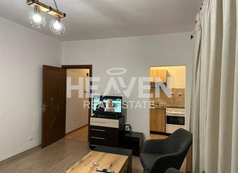 Myytävänä  Studio Plovdiv , Trakija , 36 neliömetriä | 51825506 - kuva [3]