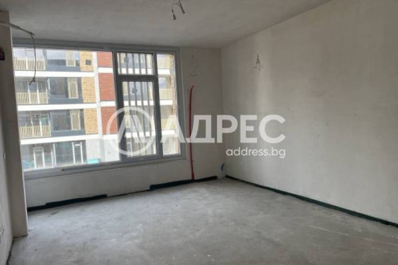 Продава  2-стаен град София , Бояна , 95 кв.м | 14185867 - изображение [6]