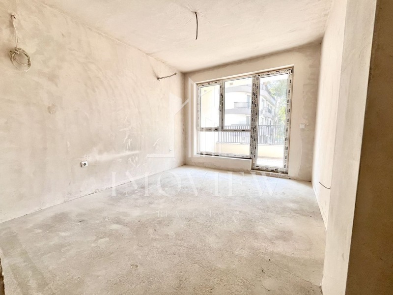 На продаж  1 спальня Варна , Победа , 60 кв.м | 78666086 - зображення [2]