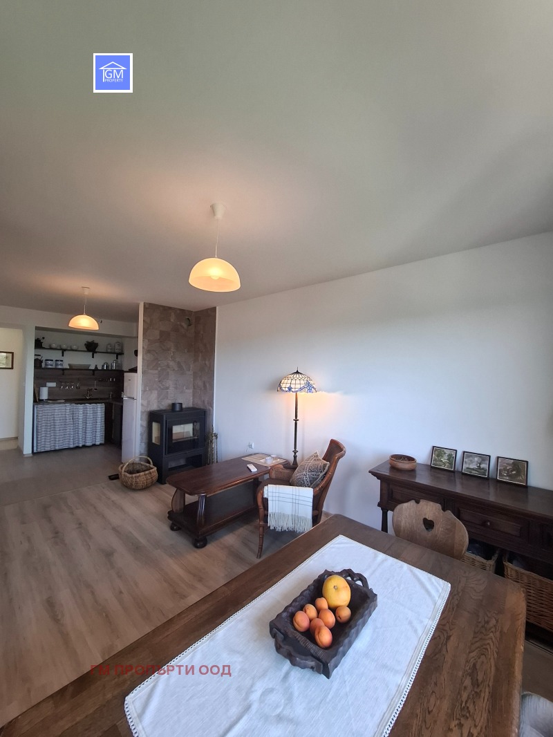 Продава  2-стаен област Варна , с. Осеново , 80 кв.м | 92851029 - изображение [2]