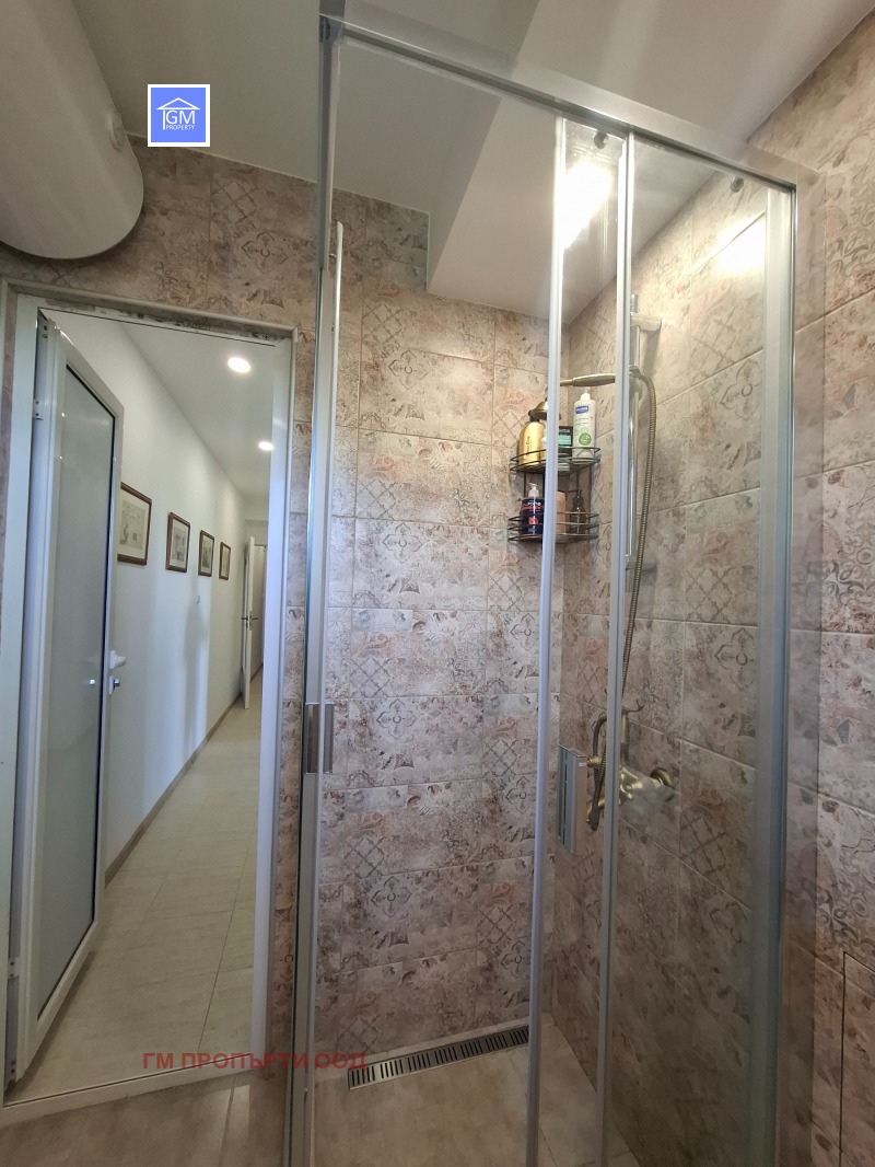 Продава  2-стаен област Варна , с. Осеново , 80 кв.м | 92851029 - изображение [12]