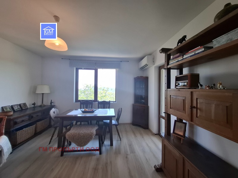 Продава  2-стаен област Варна , с. Осеново , 80 кв.м | 92851029 - изображение [3]
